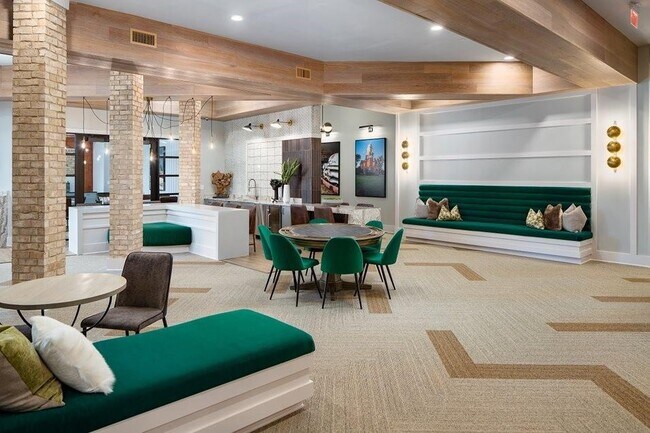 Building Photo - 1399 Herrington Rd