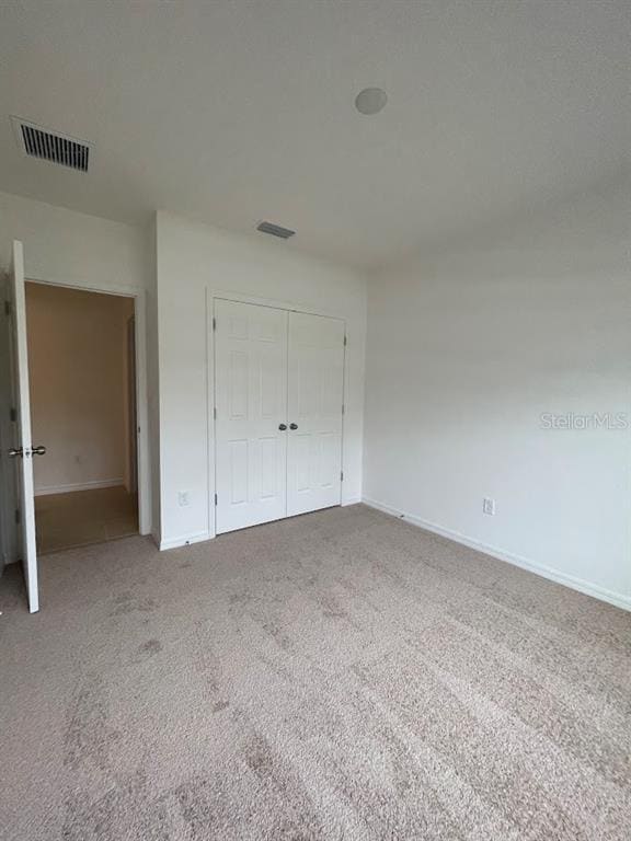 Building Photo - 5566 Sabal Dr