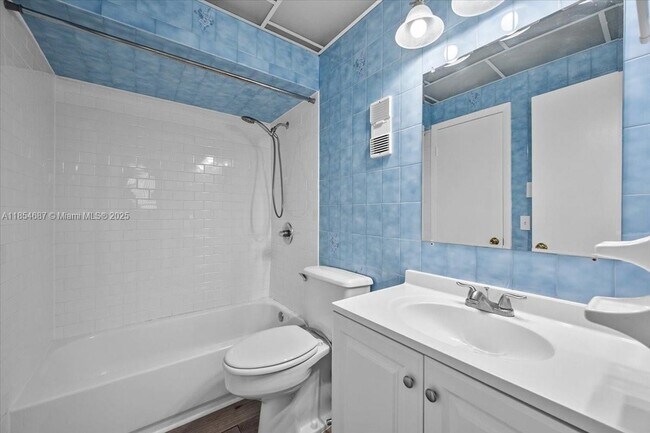 Building Photo - 9440 W Flagler St