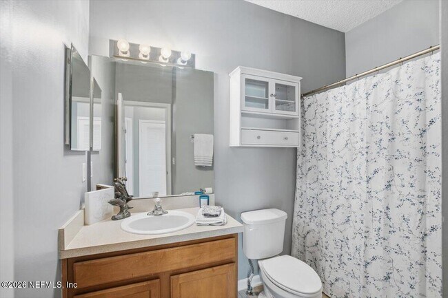 Building Photo - 12301 Kernan Forest Blvd