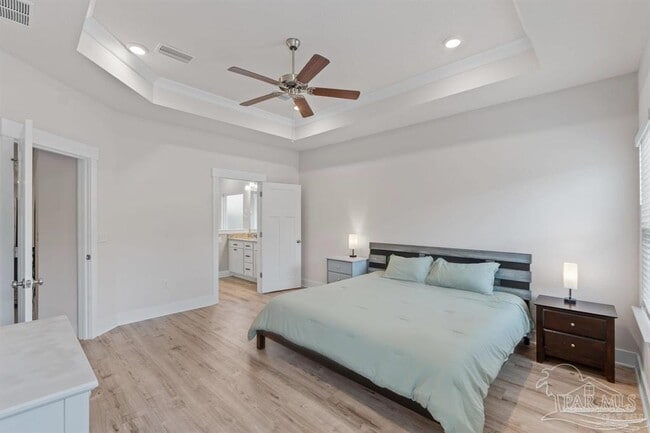 Building Photo - 10992 Coues Dr