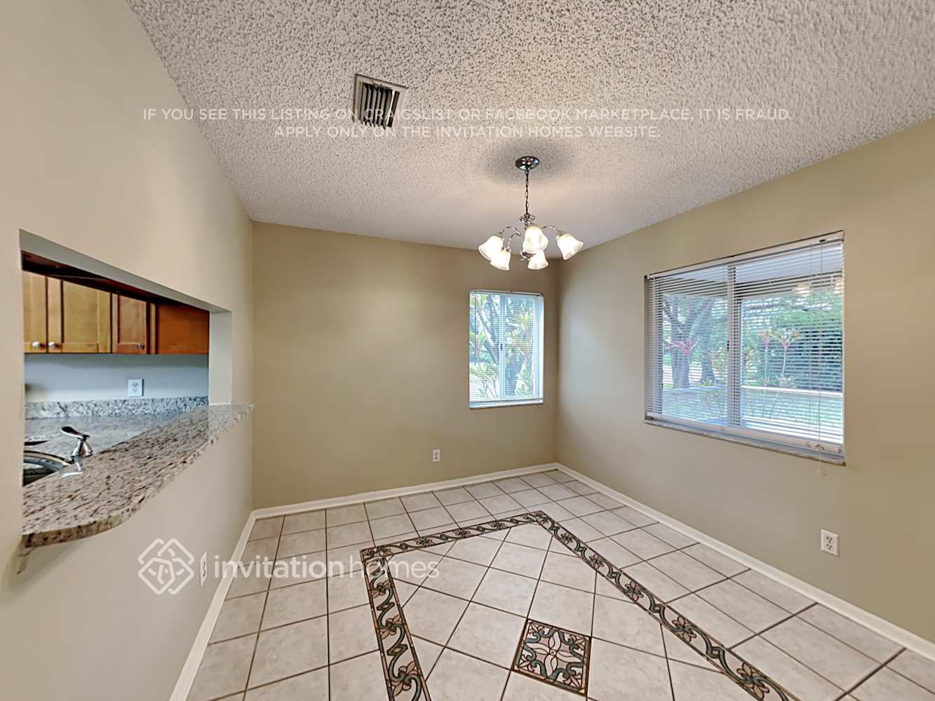 Building Photo - 1904 Paddock Dr