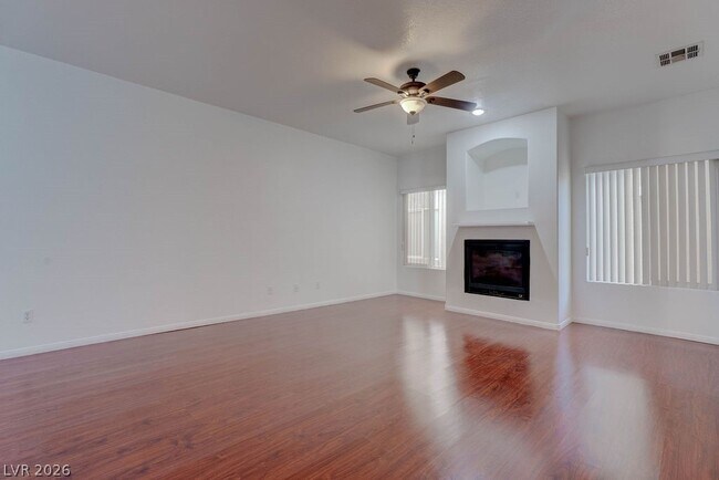 Building Photo - 3109 Strawberry Park Dr