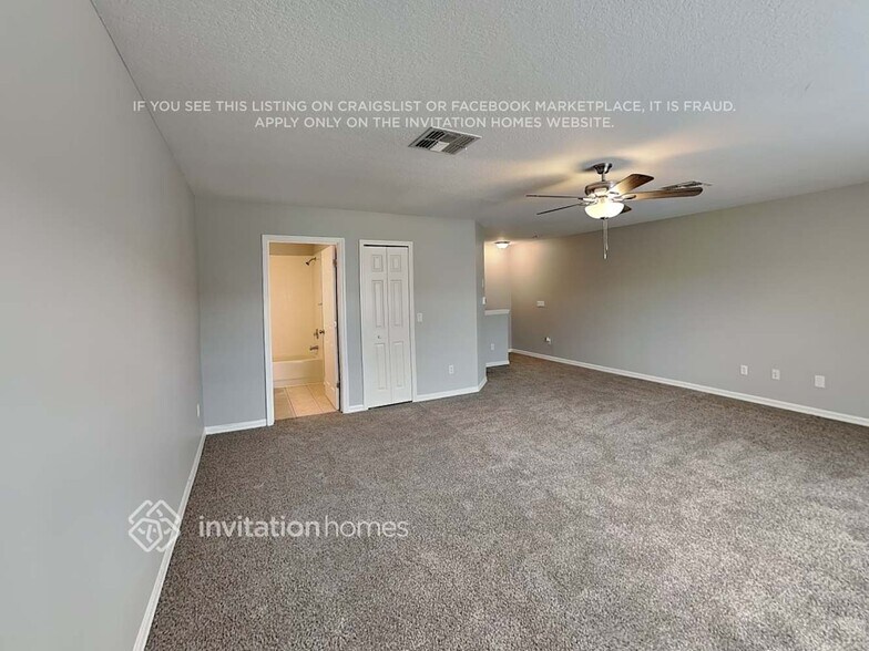 Building Photo - 2618 Rainbow Springs Ln