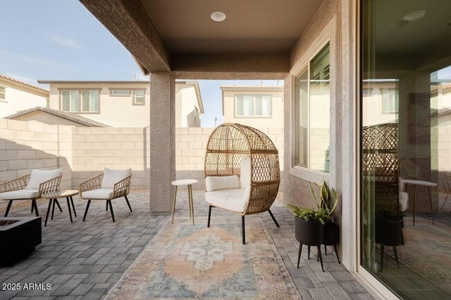 Building Photo - 20860 W Granada Rd
