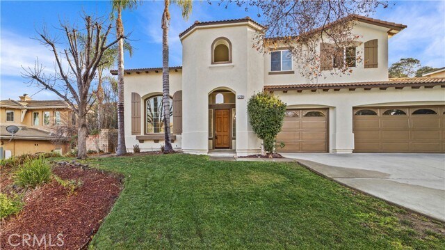 Building Photo - 1728 Tamarron Dr