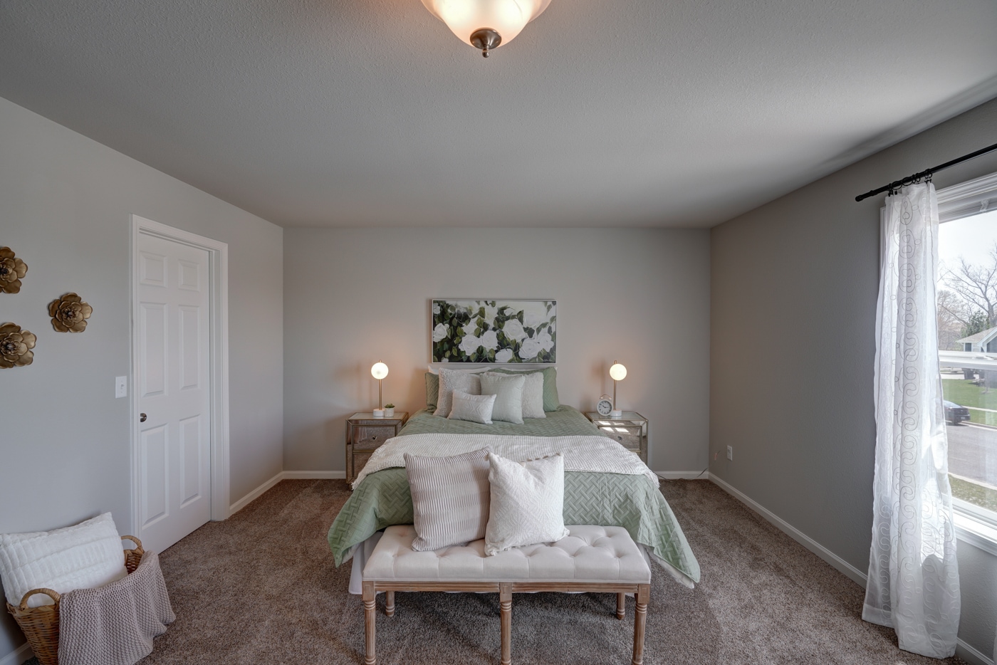 Building Photo - 639 McKay Way