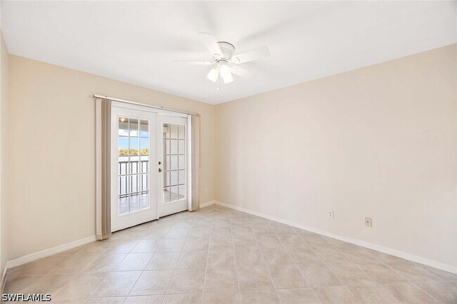 Building Photo - 1015 Mainsail Dr