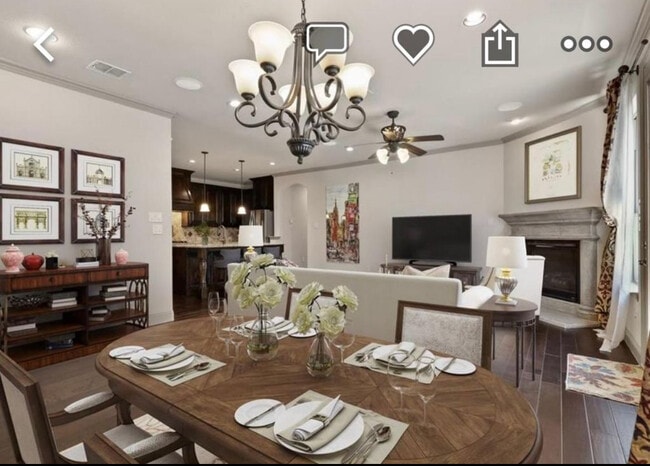 Building Photo - 5018 Dominion Blvd