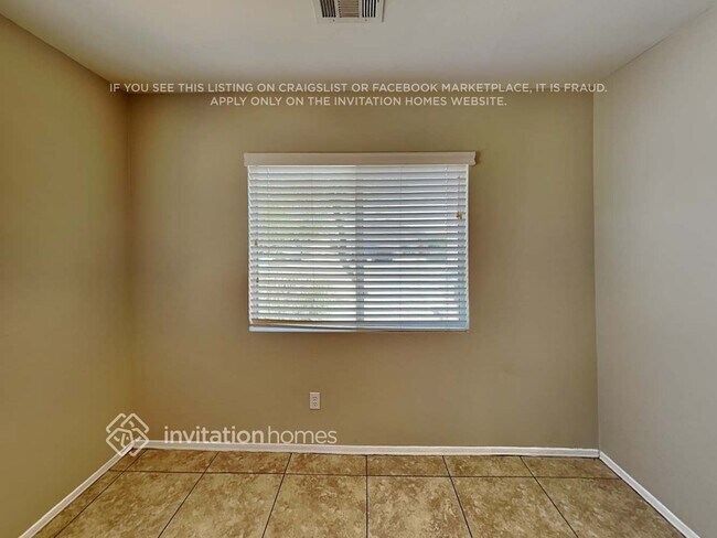 Building Photo - 22536 W Cocopah St