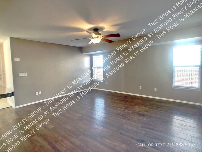 Building Photo - 5339 Belle Star Dr