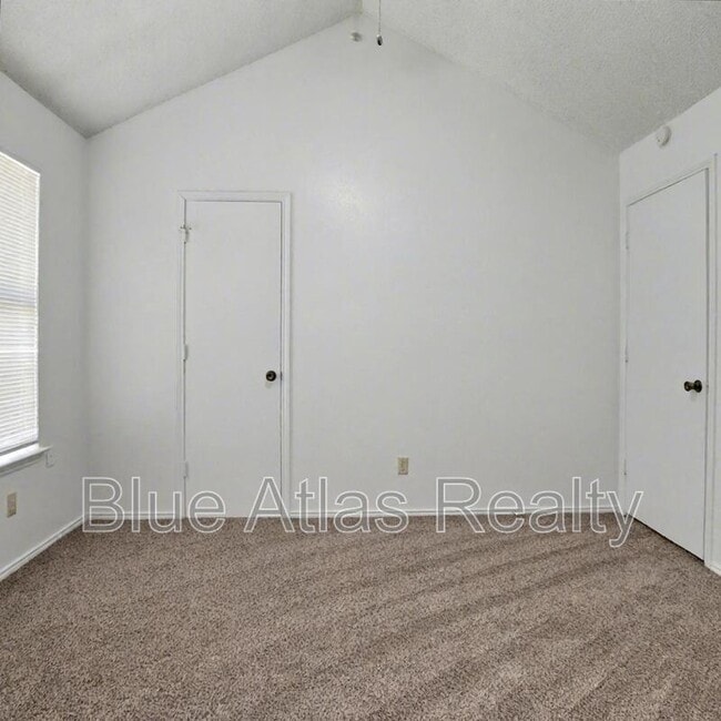 Building Photo - 205 Pate Orr Rd N