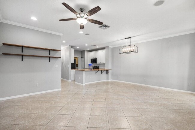 Building Photo - 173 Coconut Key Ln