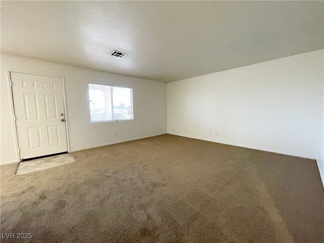 Building Photo - 2209 James Bilbray Dr