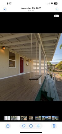 Building Photo - 973 Akaaka St