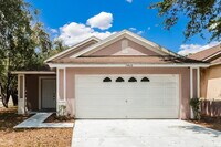 Building Photo - 3406 Palm Beach Dr