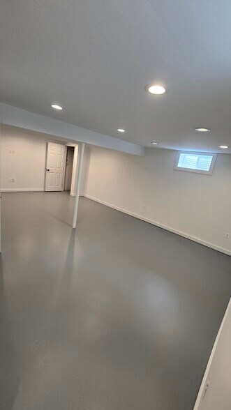 Building Photo - 4203 Jefferson Pike