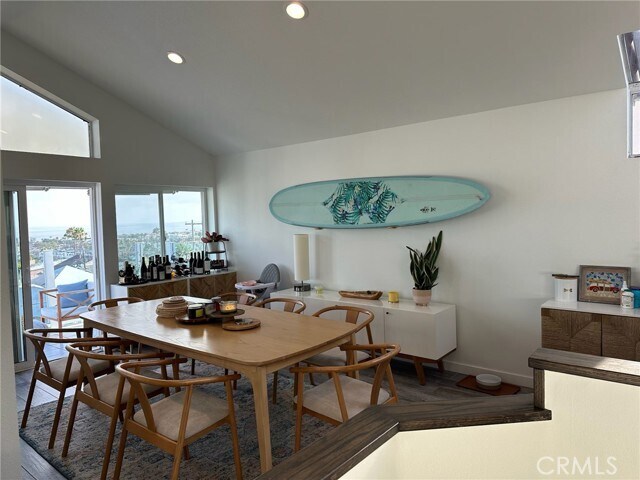 Building Photo - 24846 Sunstar Ln