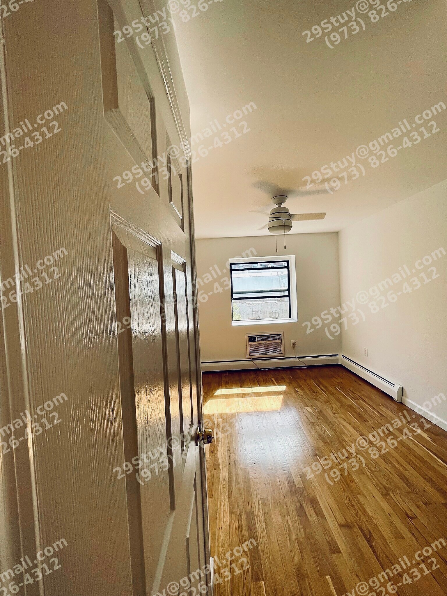 Building Photo - 29 Stuyvesant Ave