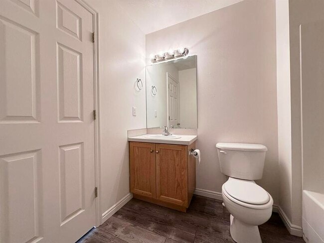 Building Photo - 15080 N 5400 W