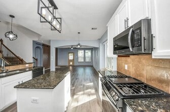 Building Photo - 7946 Atwood Hills Ln