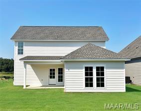 Building Photo - 1433 Trace Oak Ln