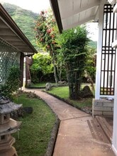 Building Photo - 2349 Palolo Ave