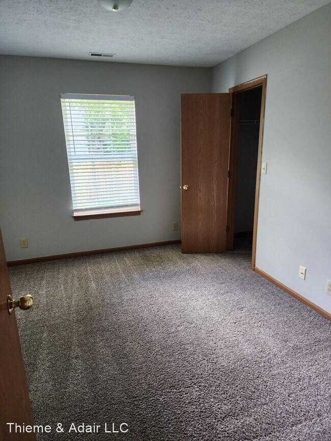 Building Photo - 3 br, 2 bath House - 209 Dryer Dr