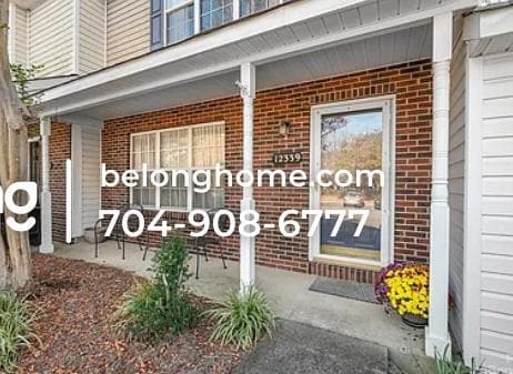 Building Photo - 12339 Bluestem Ln