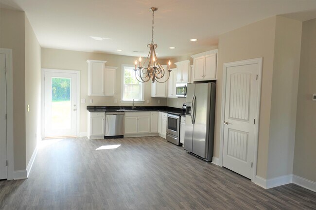 Building Photo - 202 Turkey Trot Rd