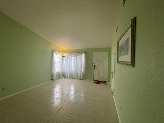 Building Photo - 3537 N 64th St