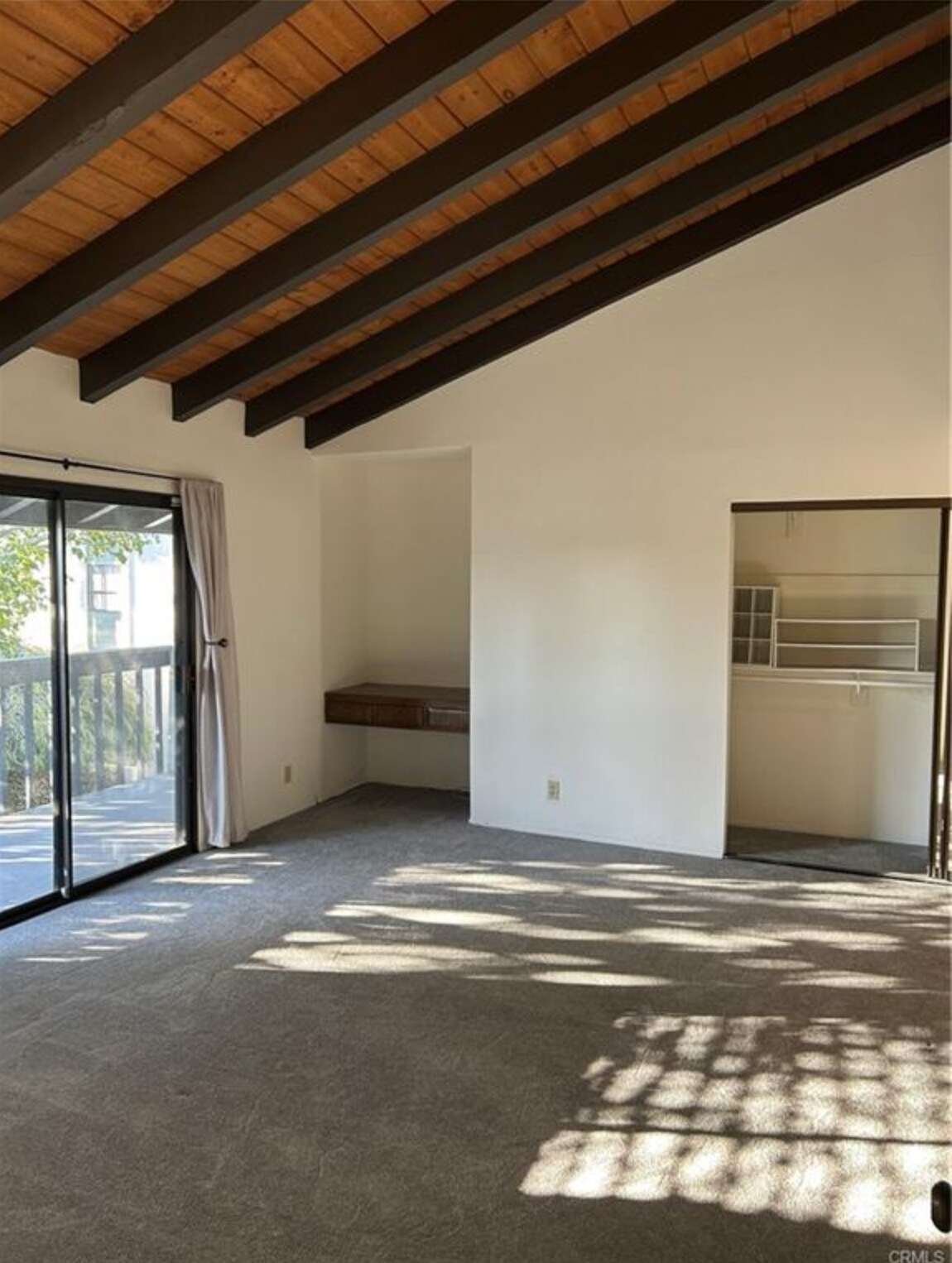 Building Photo - 2115 Carnegie Ln