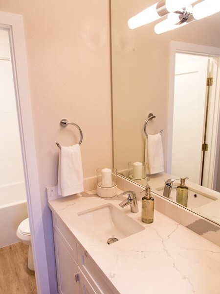 Building Photo - 16635 Yukon Ave