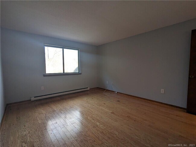 Building Photo - 11 Westgate St