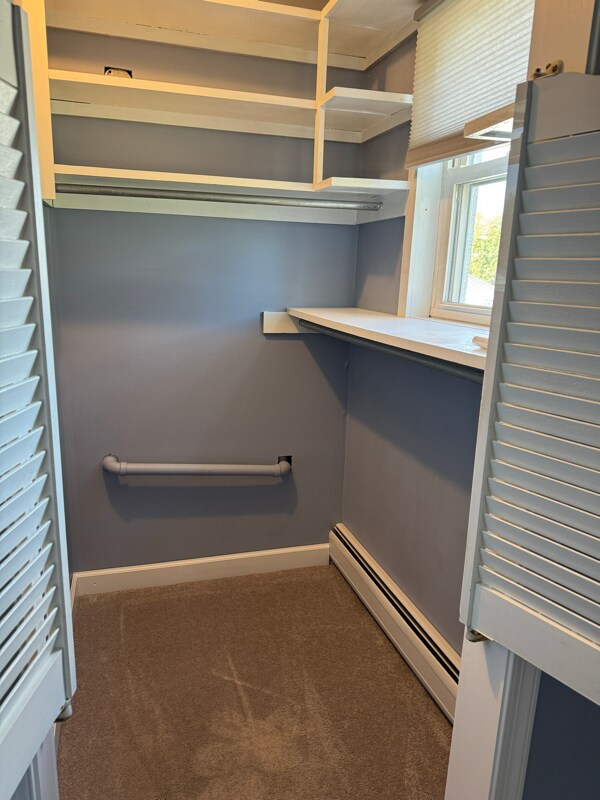 Building Photo - 3820 Chestnut St