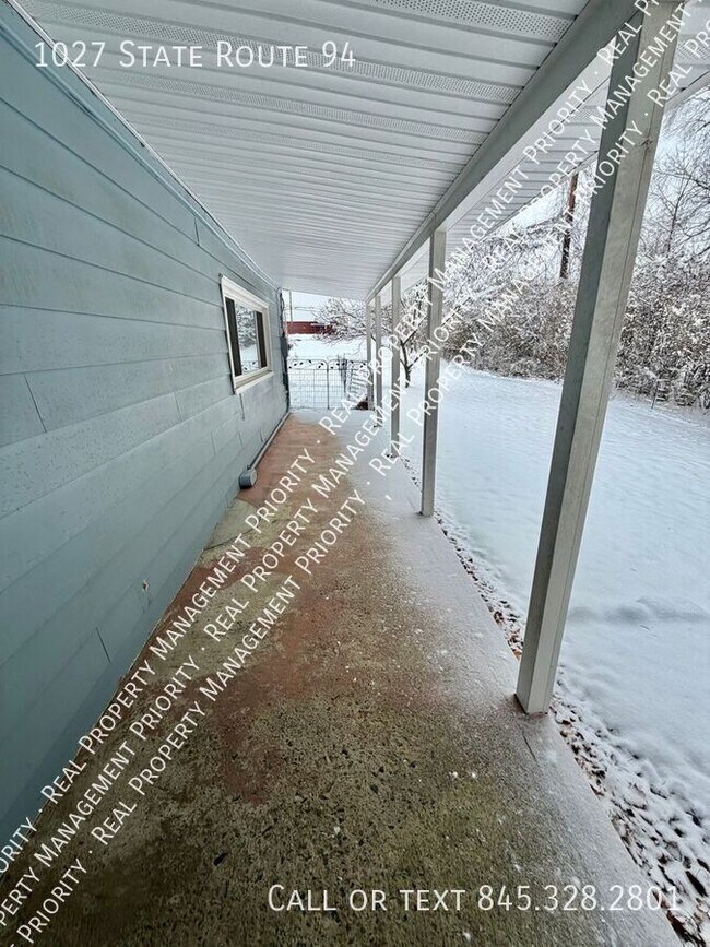 Building Photo - 1027 State Route 94-