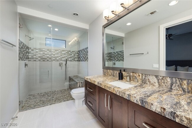 Building Photo - 675 Scenic Rim Dr