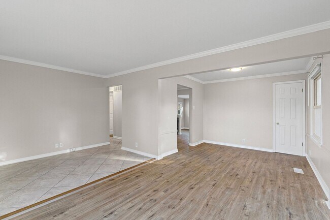 Building Photo - Sweet on Nectar