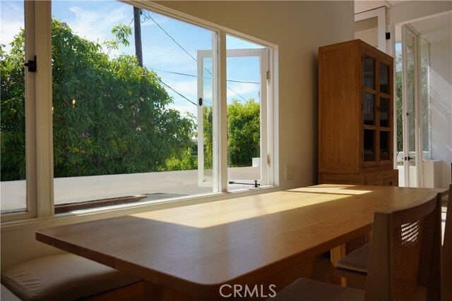 Building Photo - 1035 Dyer Pl