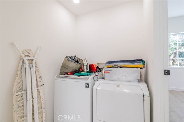 Building Photo - 13716 Judd St