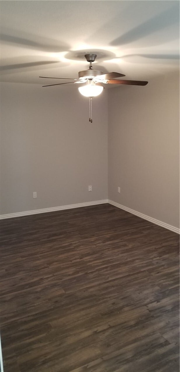 Building Photo - 662 Taylor St