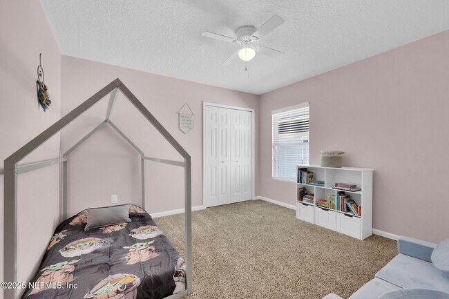 Building Photo - 16301 Magnolia Grove Way
