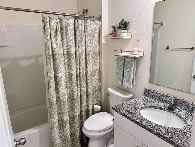 Building Photo - 34 Honeybell Wy