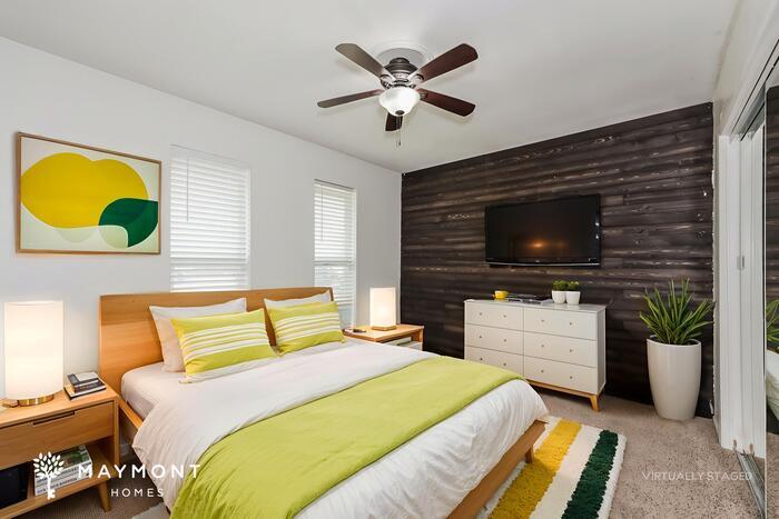 Building Photo - 2611 Elk Grove Rd