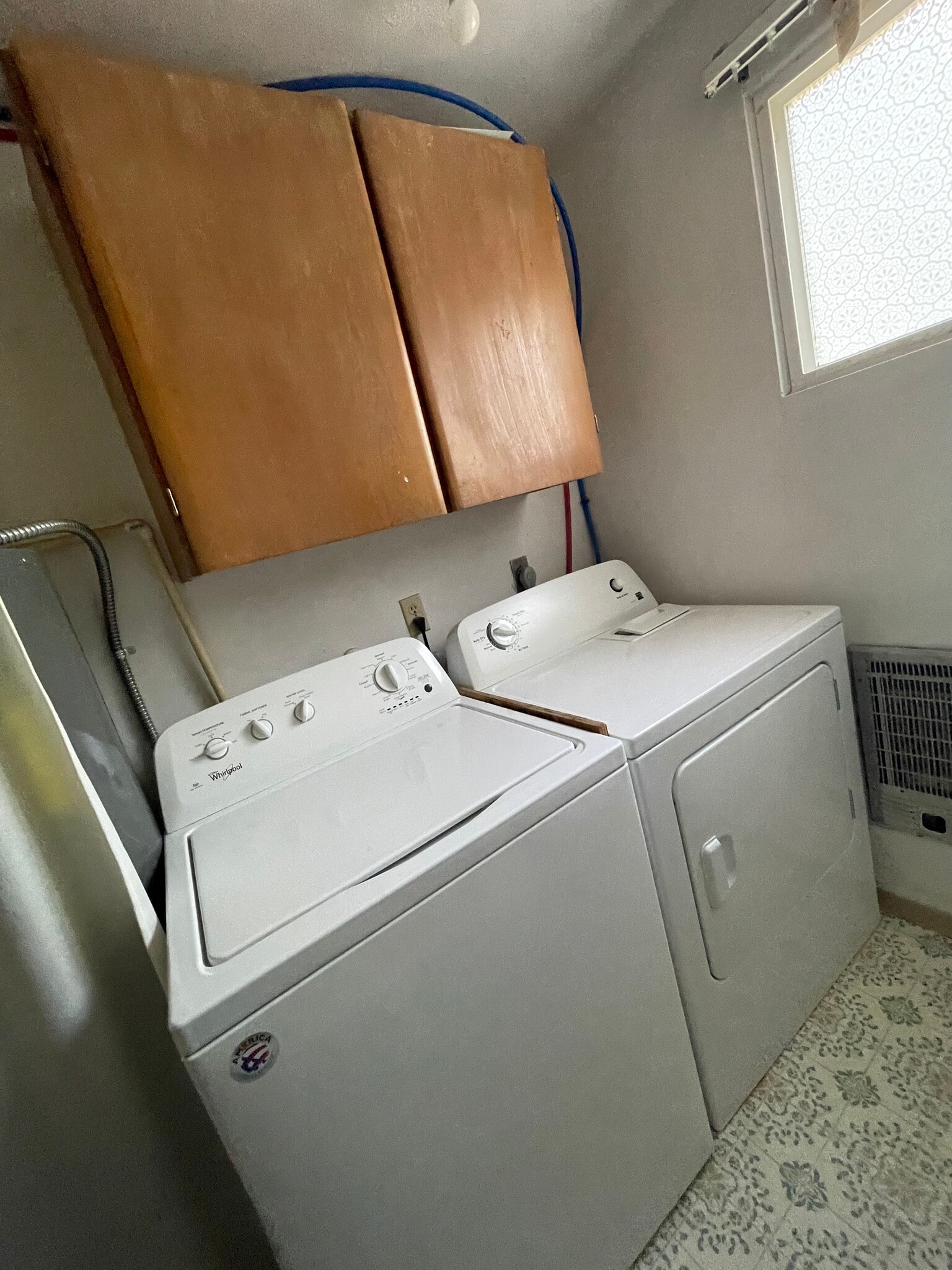 Building Photo - 1300 NE Williams St