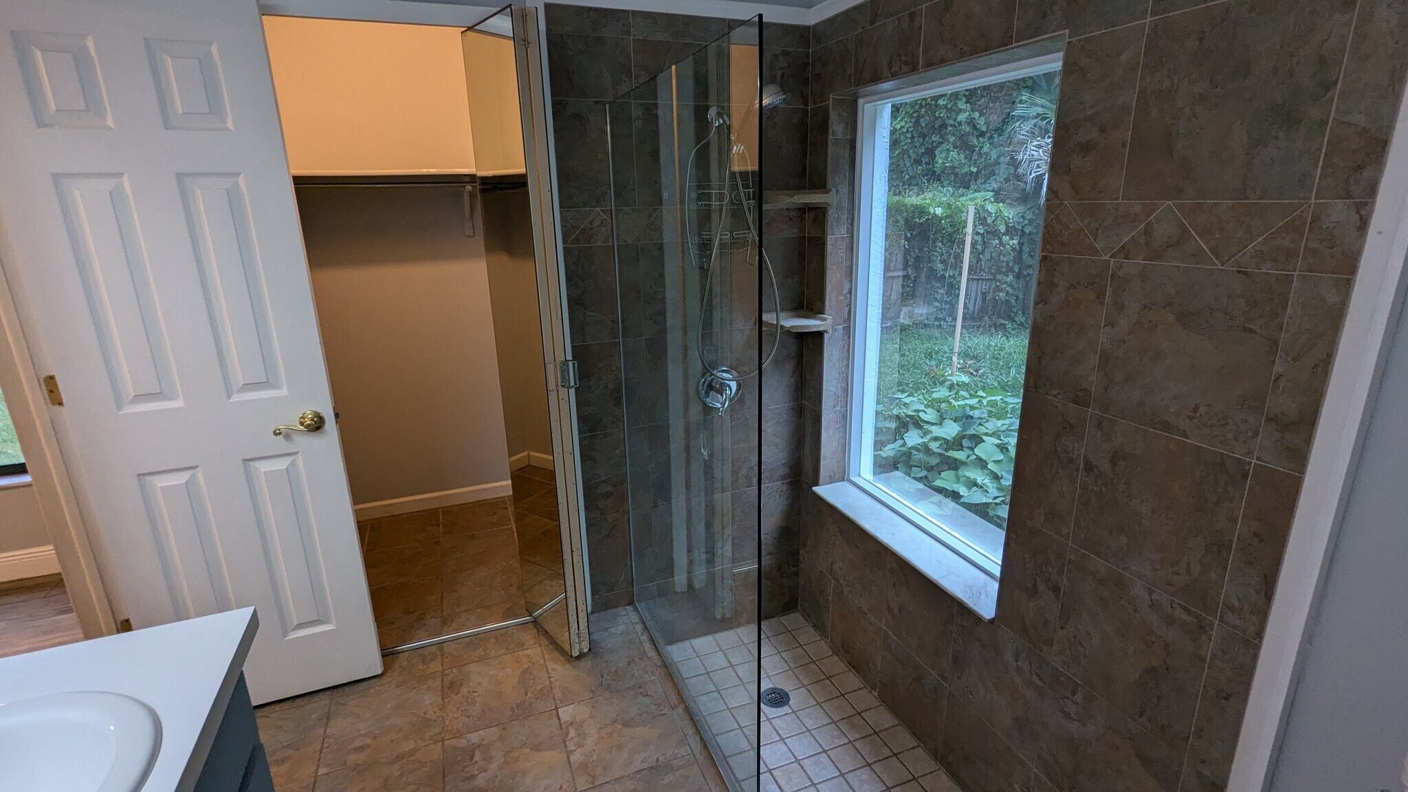 Building Photo - 492 Wild Fox Dr