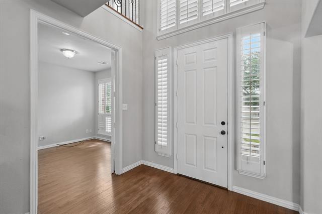Building Photo - 7309 Alandale Dr