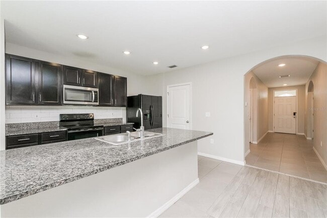 Building Photo - 327 Tierra Verde Way