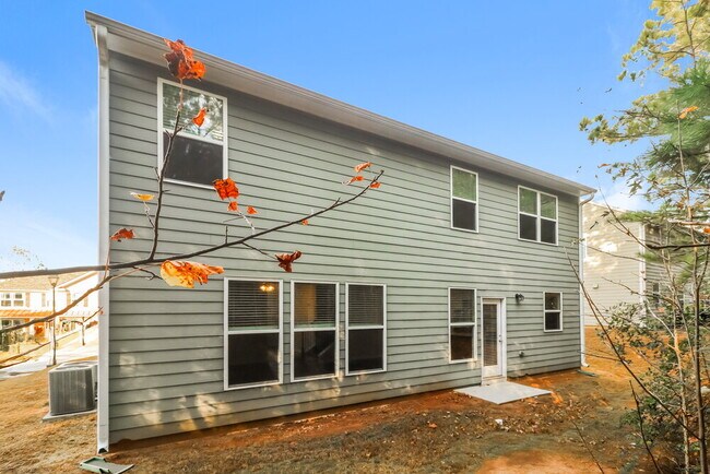 Building Photo - 374 Darbys Run Ct