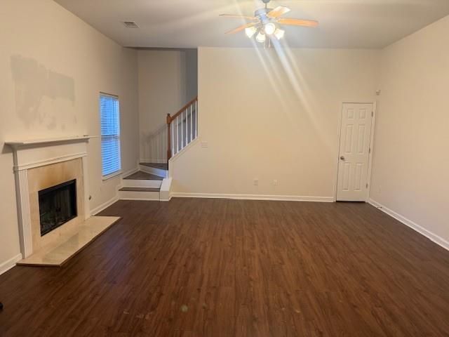 Building Photo - 1025 Brushfoot Trail